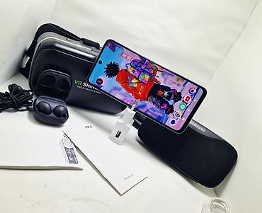 Poco: Poco X4 GT, Б/у, 512 ГБ, цвет - Серый, 1 SIM, 2 SIM, eSIM — 14