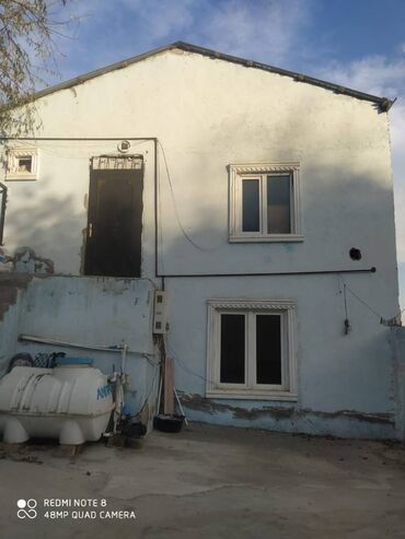 zaqatala satilan evler 18000 azn: Binəqədi qəs. 2 otaqlı, 60 kv. m, Kredit yoxdur, Yeni təmirli at lalafo.az zaqatala satilan evler 18000 azn: Binəqədi qəs. 2 otaqlı, 60 kv. m, Kredit yoxdur, Yeni təmirli