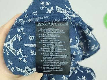 ellesse bluzki: Esmara, Top damski, rozmiar M — 6