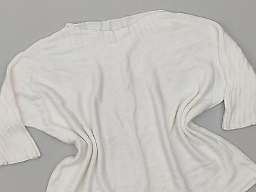 varlesca sweter: Sweter damski, rozmiar 5XL — 1