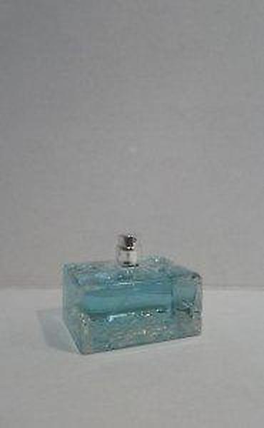Parfemi: ANTONIO BANDERAS BLUE SEDUCTION WOMEN EDT100ML TSTR | Antonio — 7