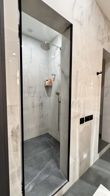 Продажа квартир: 4 комнаты, 195 м², Элитка, 6 этаж, Дизайнерский ремонт — 14