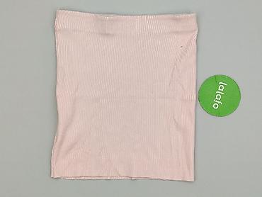 rozek: Spódnica damska, rozmiar S — 3