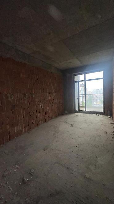 nərmanov: 3 otaqlı, Yeni tikili, m. Nəriman Nərimanov, 102 kv. m — 5