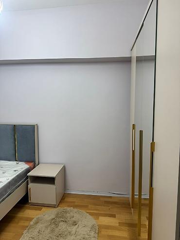 Долгосрочная аренда квартир: 3 комнаты, Собственник, Без подселения, С мебелью полностью — 4