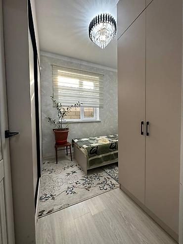 Продажа домов: Дом, 105 м², 4 комнаты, Агентство недвижимости, Евроремонт at lalafo.kg — 4 Продажа домов: Дом, 105 м², 4 комнаты, Агентство недвижимости, Евроремонт — 4