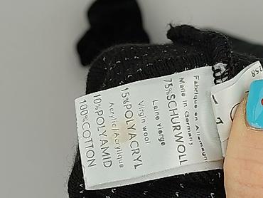 vertus sukienki: Elégance, Sukienka damska, rozmiar M — 6