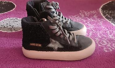 Детская обувь: Продаю — 30