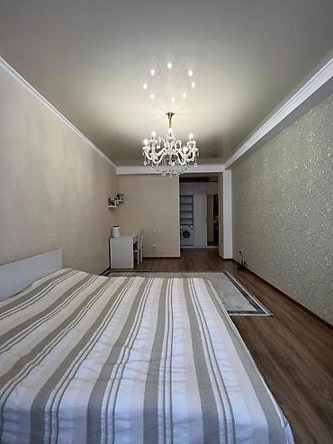 ΠΡΠΎΠ΄Π°ΠΆΠ° ΠΊΠ²Π°ΡΡΠΈΡ: 2 ΠΊΠΎΠΌΠ½Π°ΡΡ, 50 ΠΌΒ², ΠΠ»ΠΈΡΠΊΠ°, 7 ΡΡΠ°ΠΆ, ΠΠ²ΡΠΎΡΠ΅ΠΌΠΎΠ½Ρ at lalafo.kg β 4 ΠΡΠΎΠ΄Π°ΠΆΠ° ΠΊΠ²Π°ΡΡΠΈΡ: 2 ΠΊΠΎΠΌΠ½Π°ΡΡ, 50 ΠΌΒ², ΠΠ»ΠΈΡΠΊΠ°, 7 ΡΡΠ°ΠΆ, ΠΠ²ΡΠΎΡΠ΅ΠΌΠΎΠ½Ρ β 4