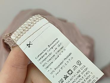 be: Dazy, Bluzka damska, rozmiar XL — 4