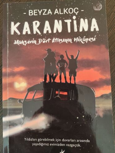 magistr kitabları: Книги, журналы, CD, DVD