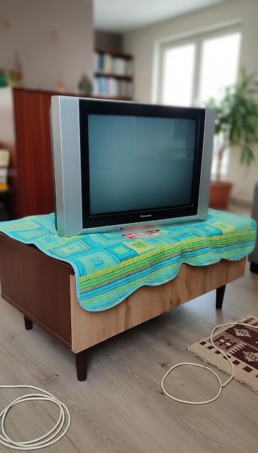 детские умные часы бишкек: Продается телевизор Panasonic,рабочий,б/у в отличном состоянии!Торг — 1