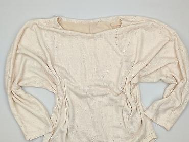 dzik: Bluzka damska, rozmiar 7XL — 1