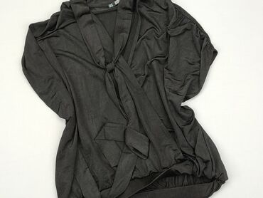 bluzki z perełkami zara: Bluzka Damska, Zara, M, stan - Bardzo dobry