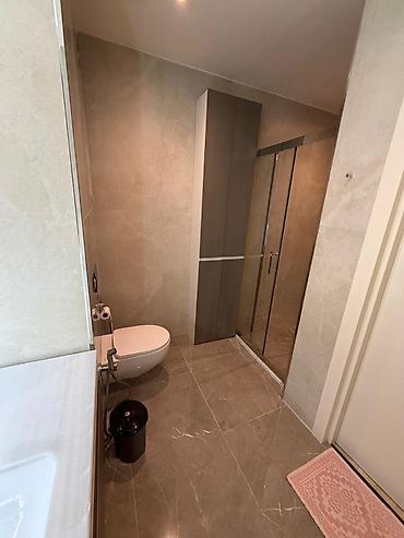 ofis: ✨ Sea Breeze-də, Park Residences 2-də Kirayə 3 Otaqlı Mənzil Verilir! — 9