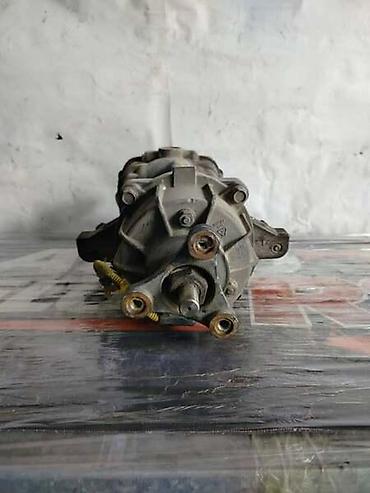 auto fo: ZADNJI DIFERENCIJAL 2.2DIZEL ZA HYUNDAI SANTA FE OD 2006. DO 2012 — 3