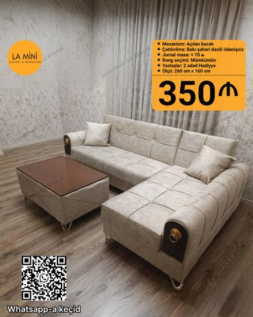 metbex kunc divan: Künc divan, Yeni, Açılan, Bazalı, Parça, Şəhərdaxili pulsuz çatdırılma