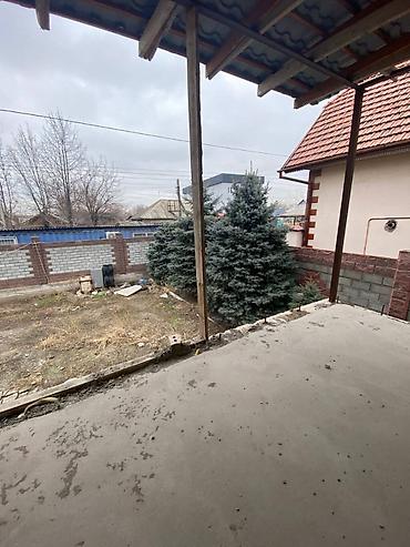 Продажа коттеджей и домов: Продаётся дом 300 м² под ПСО на участке 6 соток в Рабочем городке Дом — 20