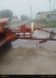 Qoşqular: Qoşqular — 2