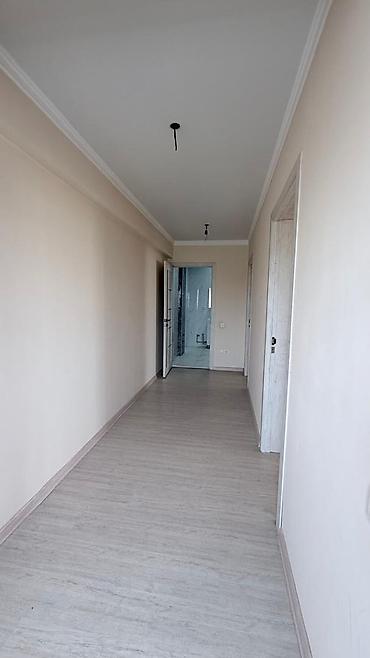center: 3 комнаты, 110 м², Верхний Джал Элитка, 6 этаж, Косметический ремонт — 4
