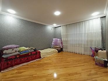 Həyət evləri və villaların satışı: Masazirda 6 sotda 3 mərtəbəli geniş ev — təcili satilir! Əvvəl 355 000 — 19