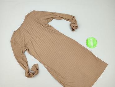 ginger kakobuy: Sinsay, Sukienka damska, rozmiar M — 3