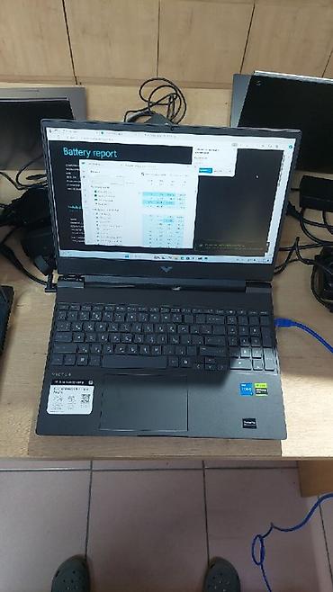 msi gf65: Категория: Ноутбуки HP Victus 15 — мощный ноутбук для игр и работы — 1