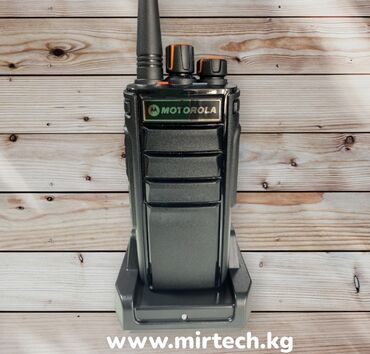 Рации и диктофоны: Рации Motorola GP-528D мощность 20 watt расстояние до 15 км Частота at lalafo.kg — 6 Рации и диктофоны: Рации Motorola GP-528D мощность 20 watt расстояние до 15 км Частота — 6