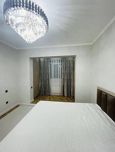 Продажа квартир: 4 комнаты, 108 м², 106 серия улучшенная, 8 этаж, Дизайнерский ремонт — 14