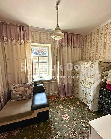 Продажа коттеджей и домов: 🏠Продается дом в с. Сокулук (Центр, верхняя зона) 🟡Комнаты: 5 — 9
