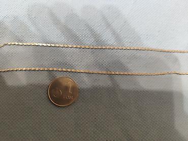 Наборы украшений: Набор украшений, Новый at lalafo.kg — 11 Наборы украшений: Набор украшений, Новый — 11