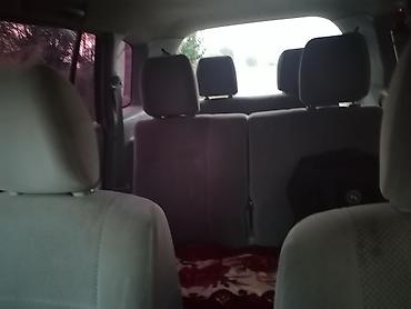 лабо автамат: Mazda PREMACY: 2003 г., Механика, Бензин, Минивэн — 2