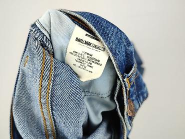 cross jeans: Dr.Denim, Jeansy damskie, rozmiar 2XS — 4