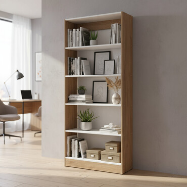 буфеты буу: Стеллаж Феликс STZ780 (Комбинированный) 12000 сом Первоначальная цена