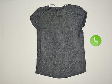 inextenso body: In Extenso, T-shirt damski, rozmiar S — 3