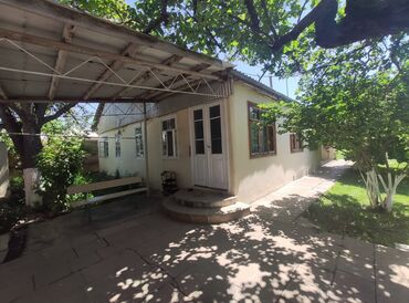 bakıxanovda satılan evlər: Чухурюрд, 120 м², 5 комнат, Без бассейна, Газ, Электричество, Водопровод