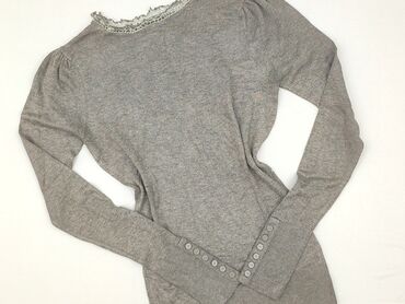 Women's blouse, Atmosphere, size S (EU 36)