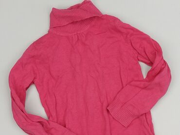 Sweterek, Marks & Spencer, 7 lat, 116-122 cm, stan - Bardzo dobry
