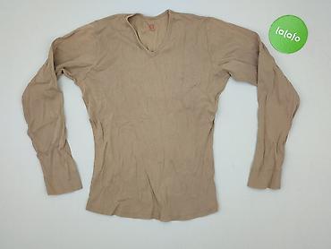 bluzki basic białe: Bluzka damska, rozmiar S — 2