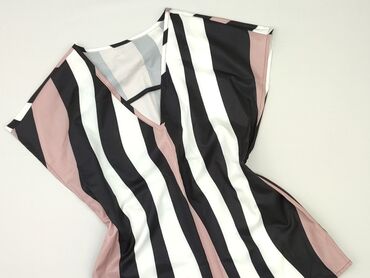 Women's blouse, size M (EU 38)