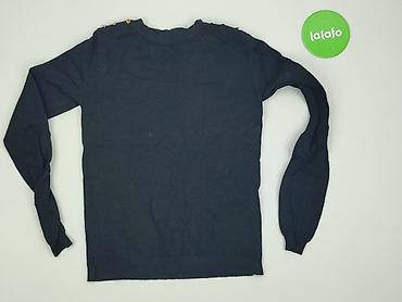 mohito wool blend: Sinsay, Sweter damski, rozmiar S — 2