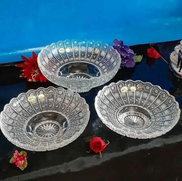 Digər qab-qacaq və mətbəx ləvazimatları: Tom firmasinin butun qablari. cehizlik,hediyyelik ve ya sufreniz ucun🌺 — 18