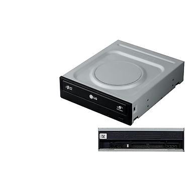 Digər ehtiyat hissələri: Kompüter və Notebook üçün DVD ReWriter-lər SAYLA ALANA VƏ USTALARA — 3