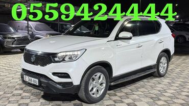 авто рассрочка бишкек фото: Kia Sorento: 2019 г., 2 л, Автомат, Бензин, Жол тандабас