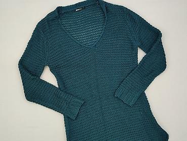 bluza kik: Gina Tricot, Sweter damski, rozmiar M — 1