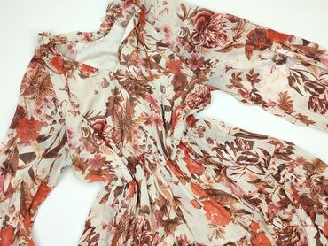 top secret sukienki wyprzedaż: Women`s dress, size S (EU 36)
