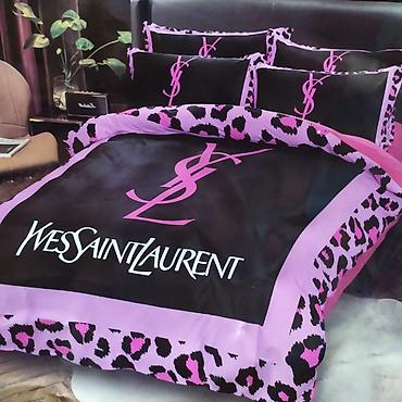 Pastel dəstləri: Pastel dəstləri — 2