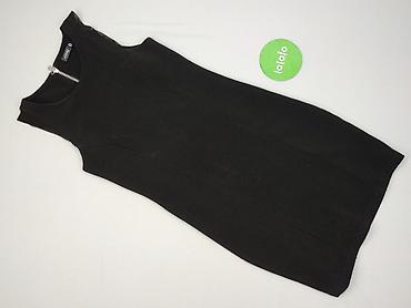 ca garnitur: Sinsay, Sukienka damska, rozmiar XS — 2