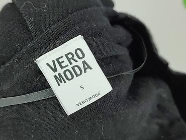 vero moda outlet: Vero Moda, Kardigan damski, rozmiar S — 5