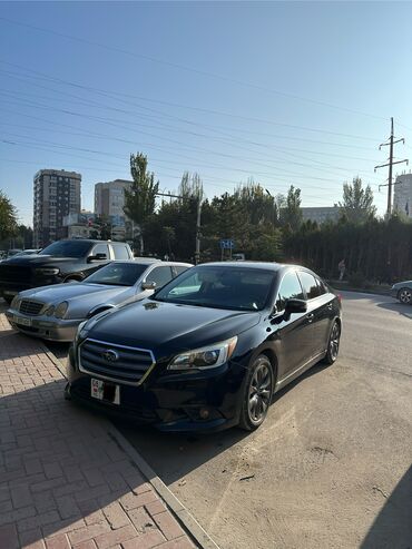 защитник для субару форостер: Subaru Legacy: 2016 г., 2.5 л, Автомат, Бензин, Седан
